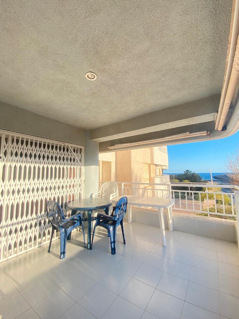 3 soverom Leilighet til salgs i Aguilas med svømmebasseng - € 270 000 (Ref: 9331186)