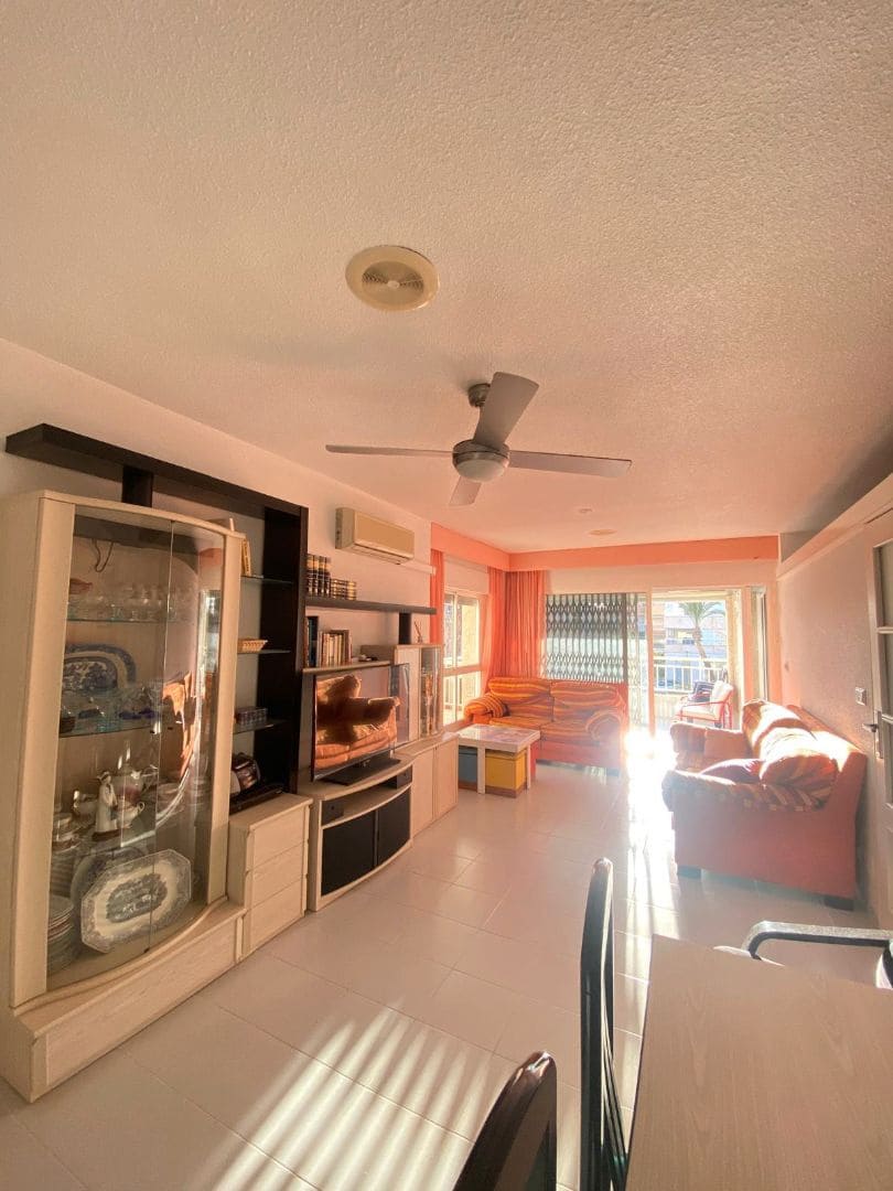 3 soverom Leilighet til salgs i Aguilas med svømmebasseng - € 270 000 (Ref: 9331186)