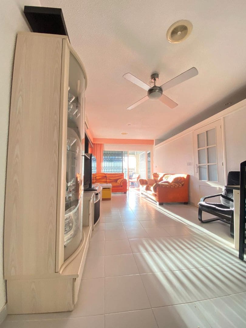 3 soverom Leilighet til salgs i Aguilas med svømmebasseng - € 270 000 (Ref: 9331186)