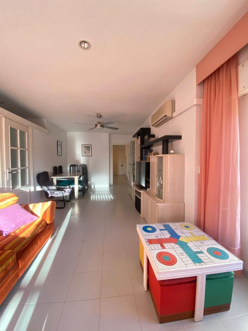 3 soverom Leilighet til salgs i Aguilas med svømmebasseng - € 270 000 (Ref: 9331186)