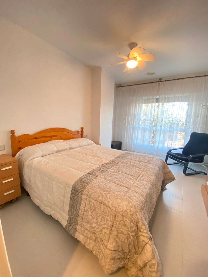 3 soverom Leilighet til salgs i Aguilas med svømmebasseng - € 270 000 (Ref: 9331186)