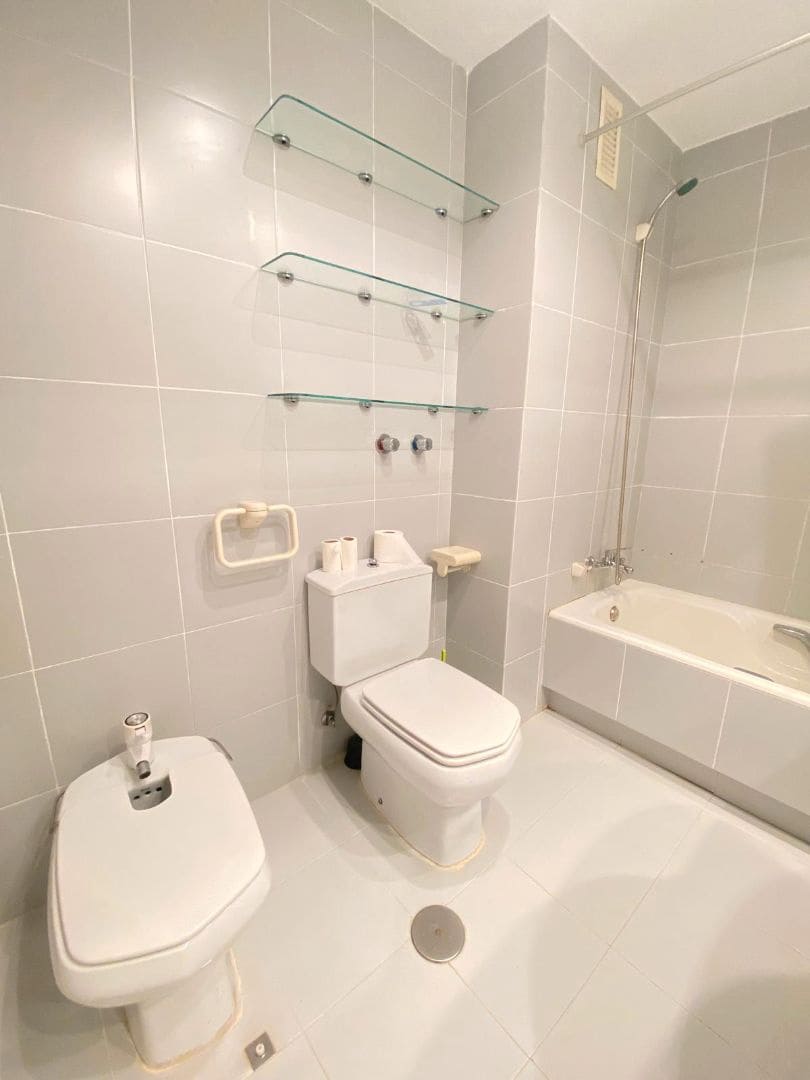 3 soverom Leilighet til salgs i Aguilas med svømmebasseng - € 270 000 (Ref: 9331186)