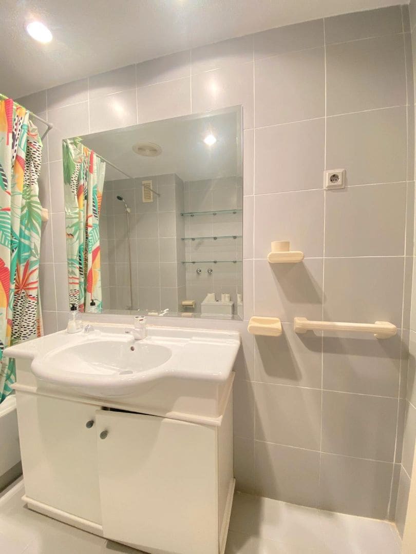 3 soverom Leilighet til salgs i Aguilas med svømmebasseng - € 270 000 (Ref: 9331186)