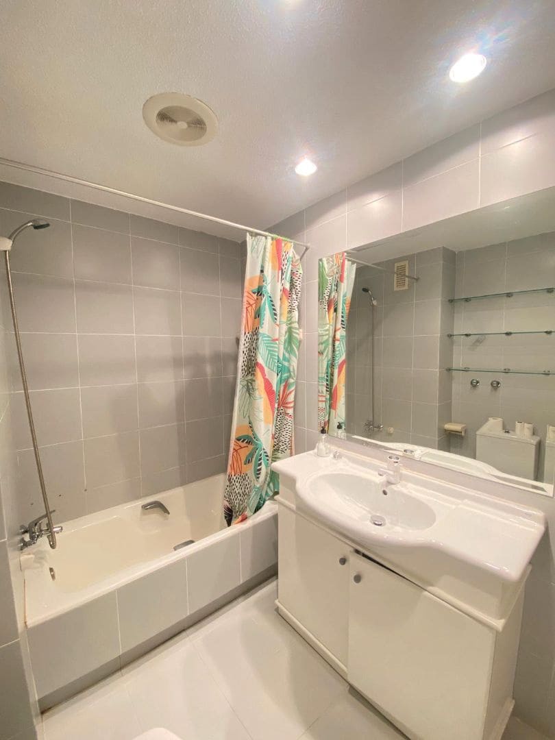 3 soverom Leilighet til salgs i Aguilas med svømmebasseng - € 270 000 (Ref: 9331186)