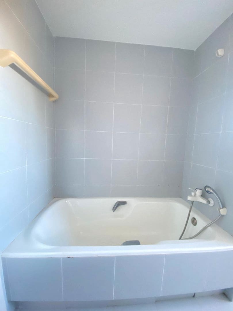 3 soverom Leilighet til salgs i Aguilas med svømmebasseng - € 270 000 (Ref: 9331186)