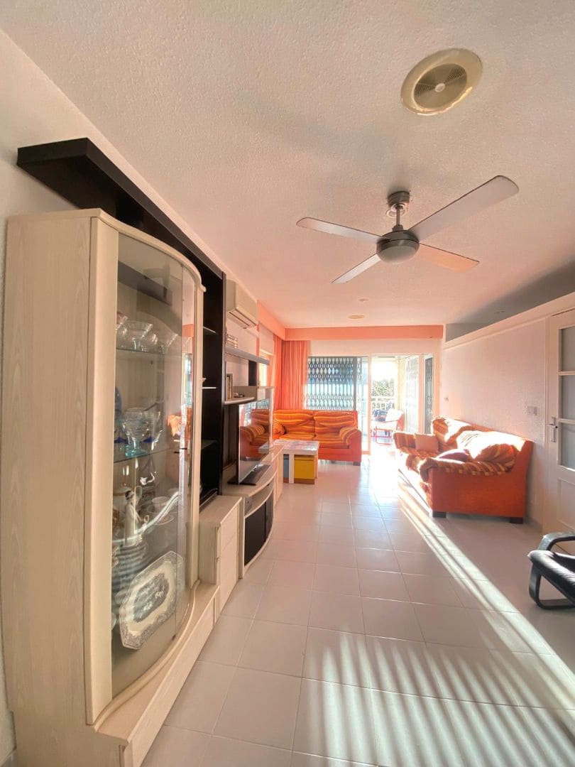 3 soverom Leilighet til salgs i Aguilas med svømmebasseng - € 270 000 (Ref: 9331186)