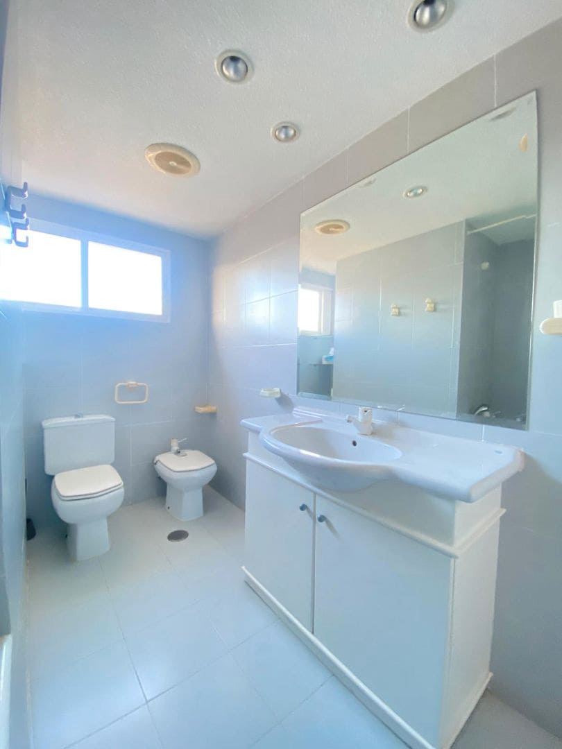 3 soverom Leilighet til salgs i Aguilas med svømmebasseng - € 270 000 (Ref: 9331186)