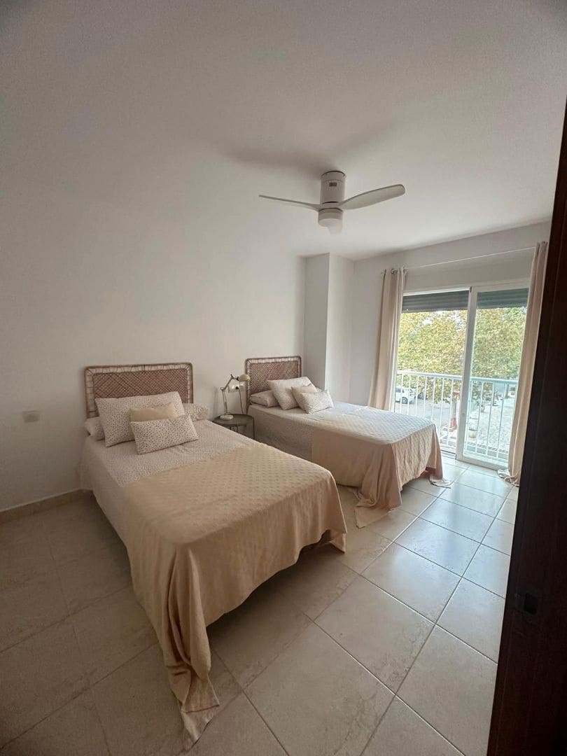 3 sypialnia Mieszkanie na sprzedaż w Aguilas - 216 500 € (Ref: 9331187)