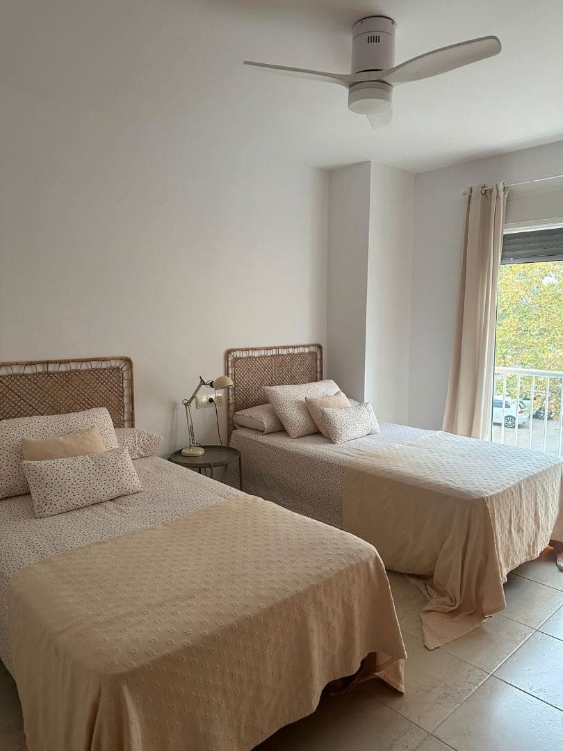 3 sypialnia Mieszkanie na sprzedaż w Aguilas - 216 500 € (Ref: 9331187)