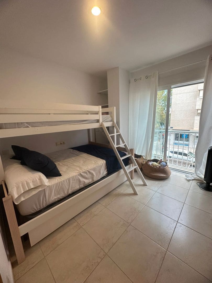 3 sypialnia Mieszkanie na sprzedaż w Aguilas - 216 500 € (Ref: 9331187)