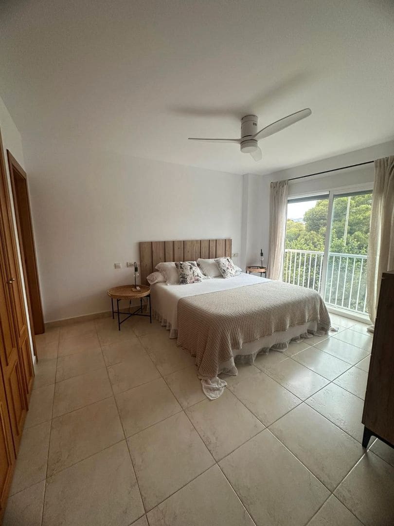 3 sypialnia Mieszkanie na sprzedaż w Aguilas - 216 500 € (Ref: 9331187)