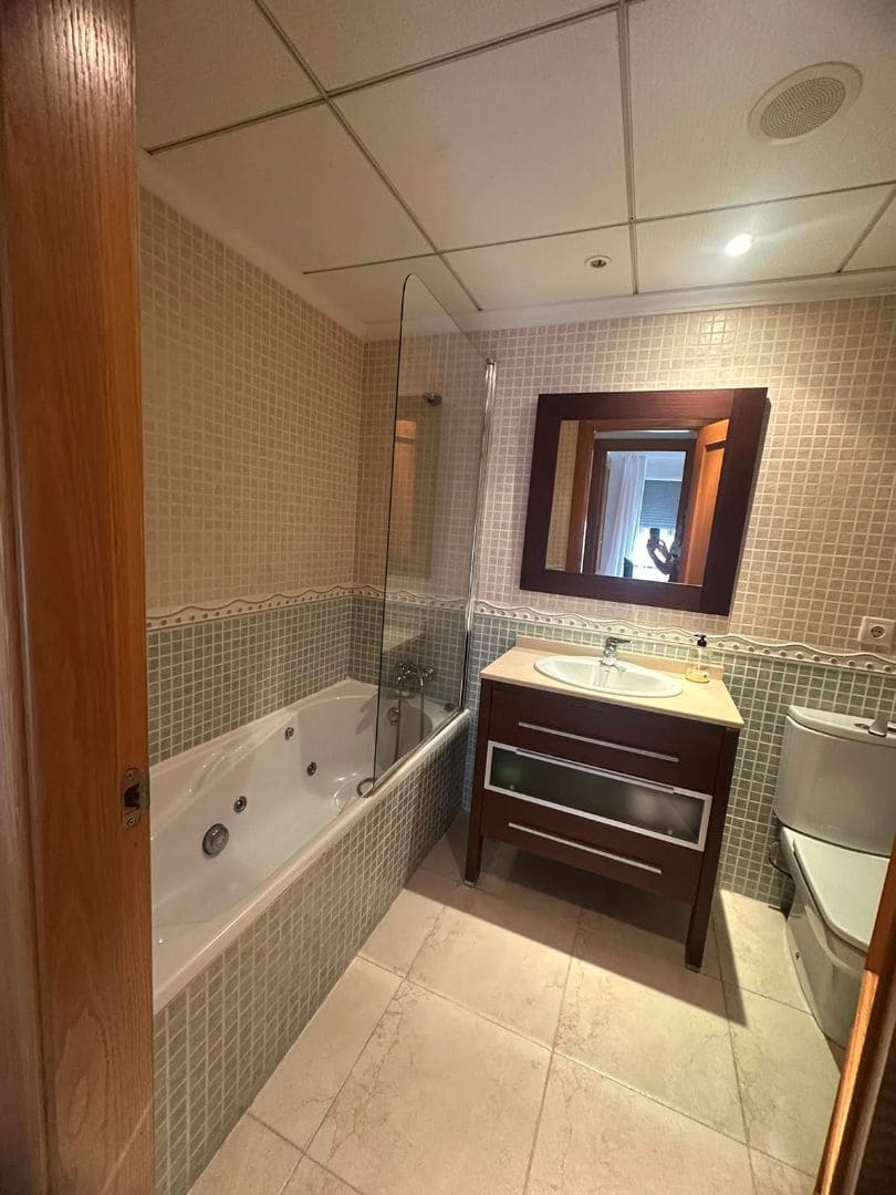 3 sypialnia Mieszkanie na sprzedaż w Aguilas - 216 500 € (Ref: 9331187)