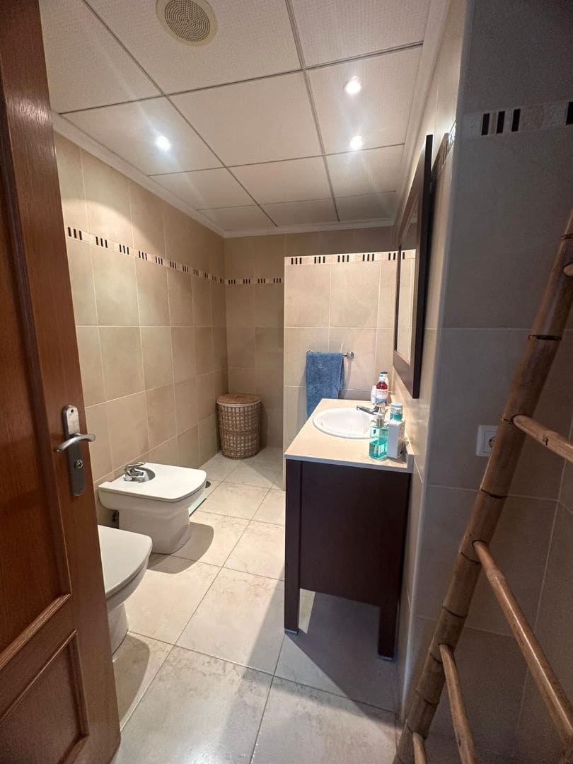 3 sypialnia Mieszkanie na sprzedaż w Aguilas - 216 500 € (Ref: 9331187)