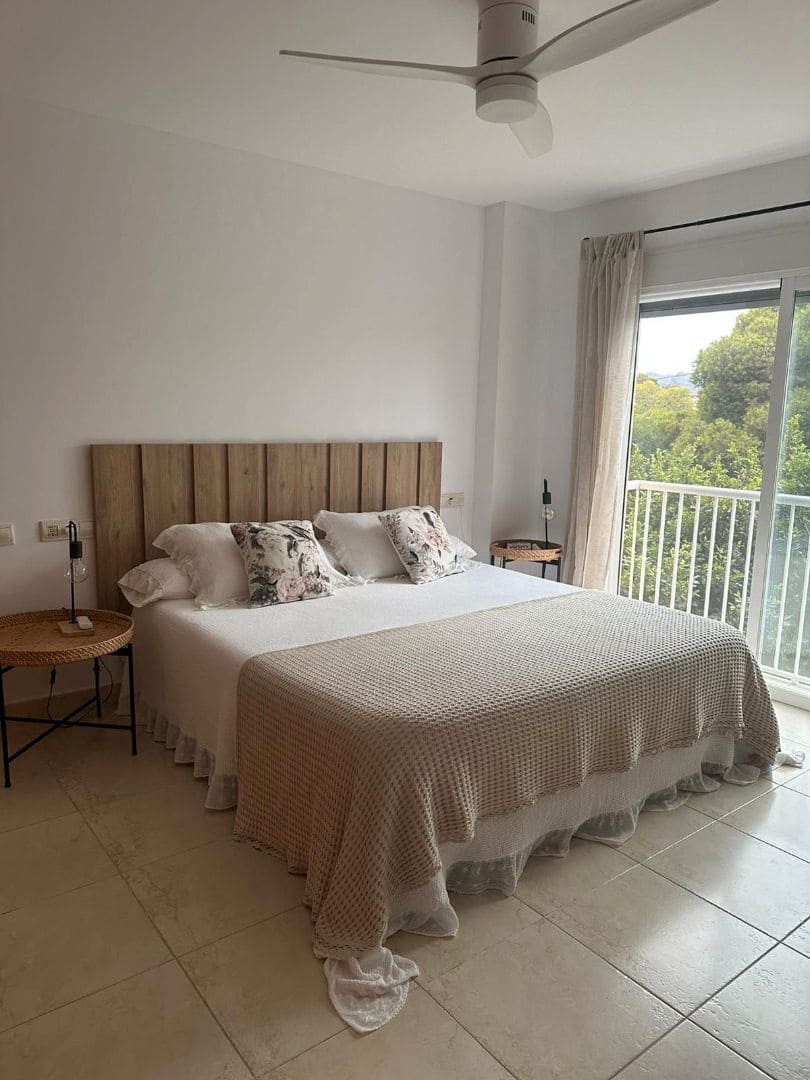 3 sypialnia Mieszkanie na sprzedaż w Aguilas - 216 500 € (Ref: 9331187)