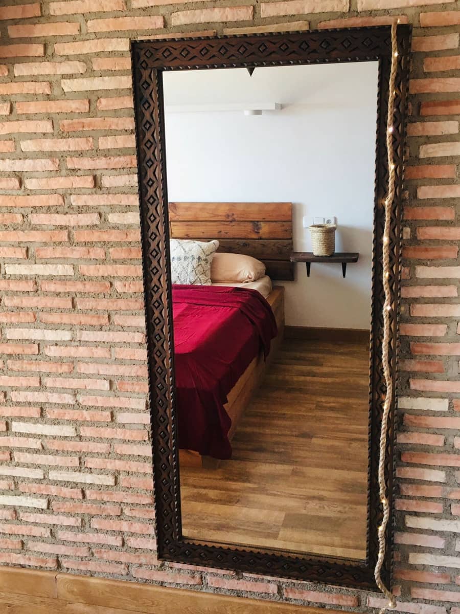 Piso de 3 habitaciones en Aguilas en venta con piscina garaje - 240.000 € (Ref: 9331190)