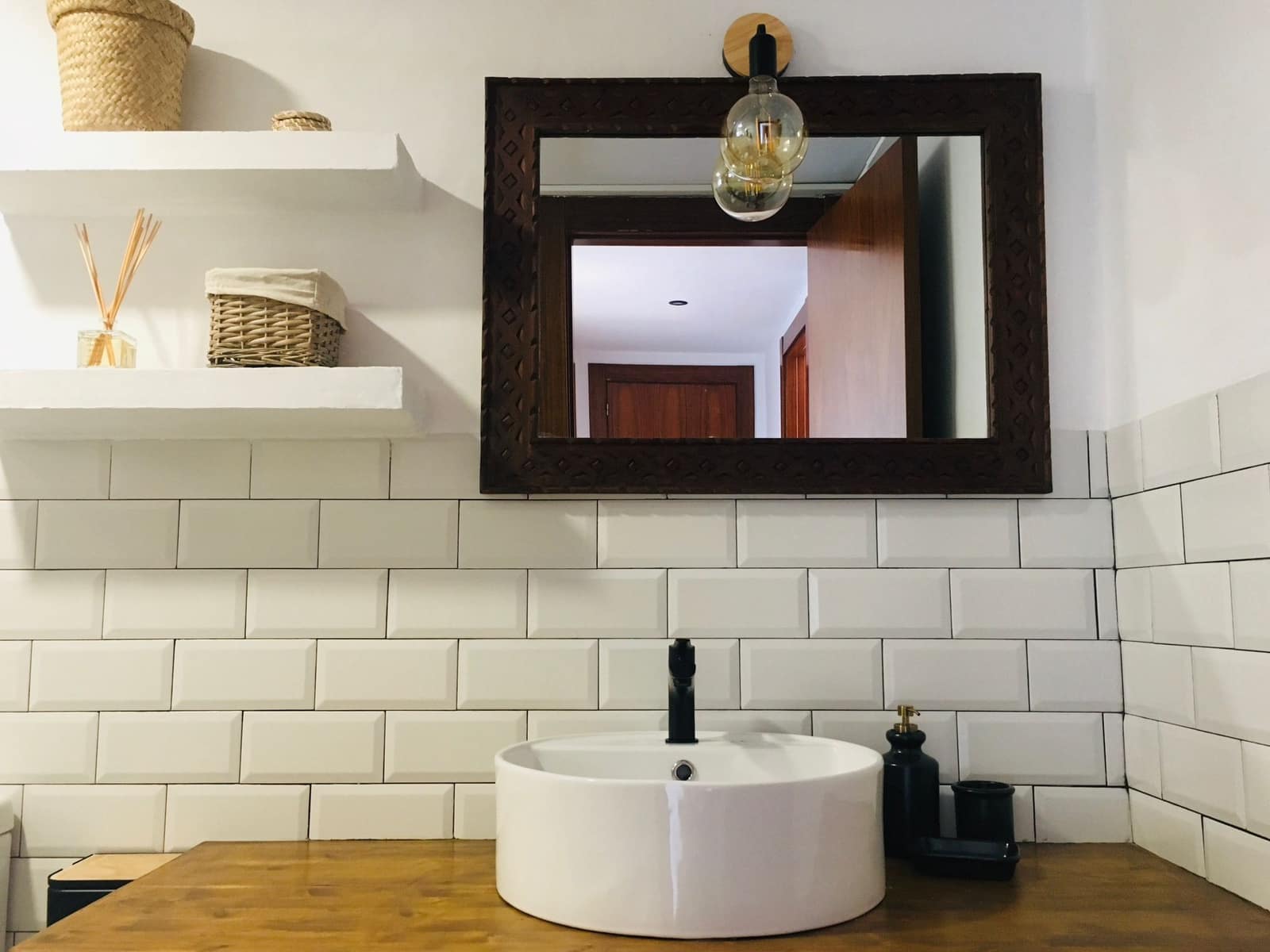 Piso de 3 habitaciones en Aguilas en venta con piscina garaje - 240.000 € (Ref: 9331190)