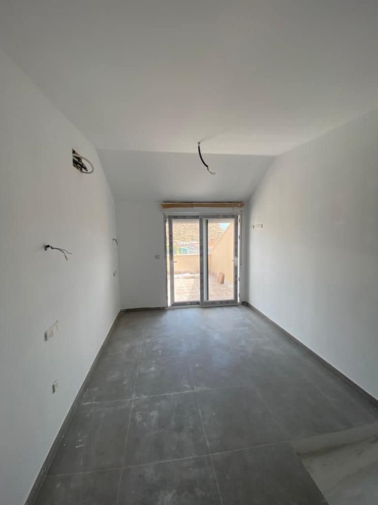 3 soverom Penthouse til salgs i Pulpi med garasje - € 165 000 (Ref: 9331199)