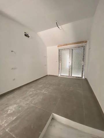 3 soverom Penthouse til salgs i San Juan de los Terreros, Pulpí med garasje - € 165 000 (Ref: 9331199)