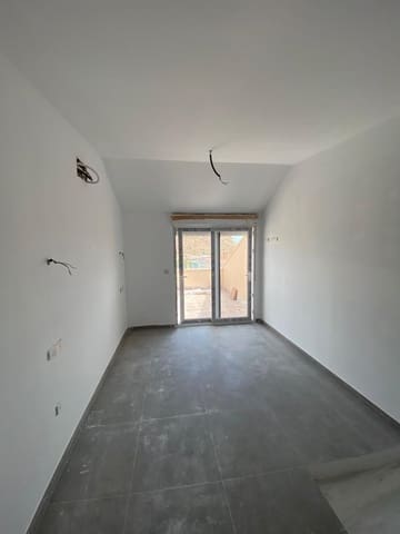 3 soverom Penthouse til salgs i San Juan de los Terreros, Pulpí med garasje - € 165 000 (Ref: 9331199)