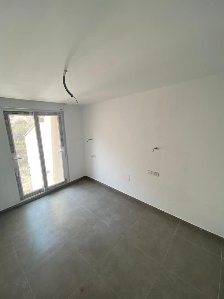 3 soverom Penthouse til salgs i Pulpi med garasje - € 165 000 (Ref: 9331199)