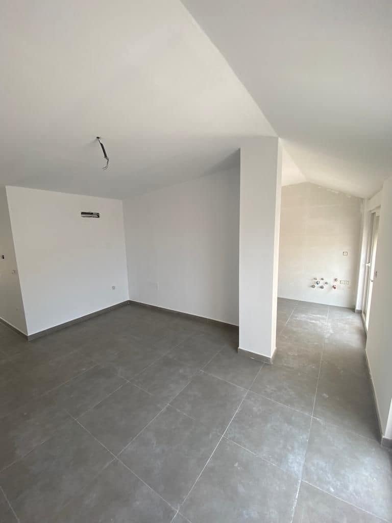 3 soverom Penthouse til salgs i Pulpi med garasje - € 165 000 (Ref: 9331199)