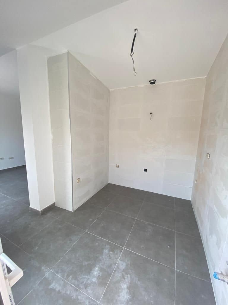 3 soverom Penthouse til salgs i Pulpi med garasje - € 165 000 (Ref: 9331199)