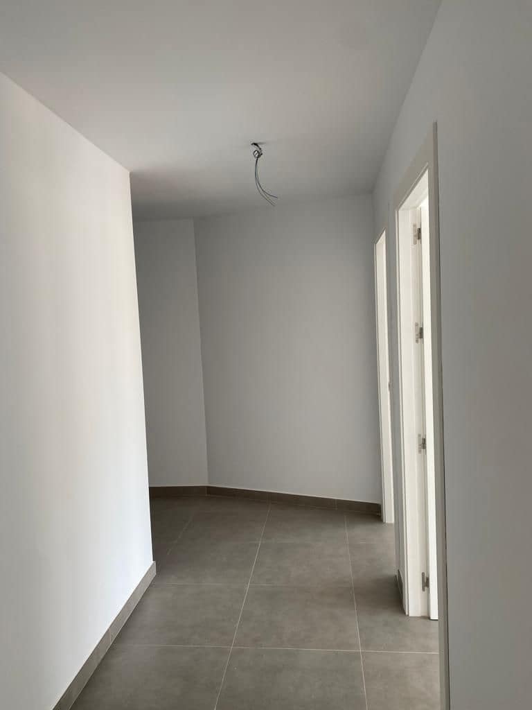 3 soverom Penthouse til salgs i Pulpi med garasje - € 165 000 (Ref: 9331199)