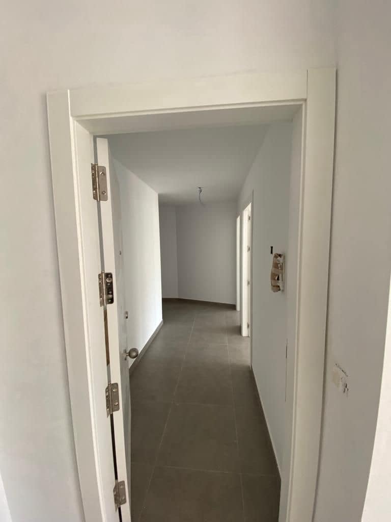 3 soverom Penthouse til salgs i Pulpi med garasje - € 165 000 (Ref: 9331199)