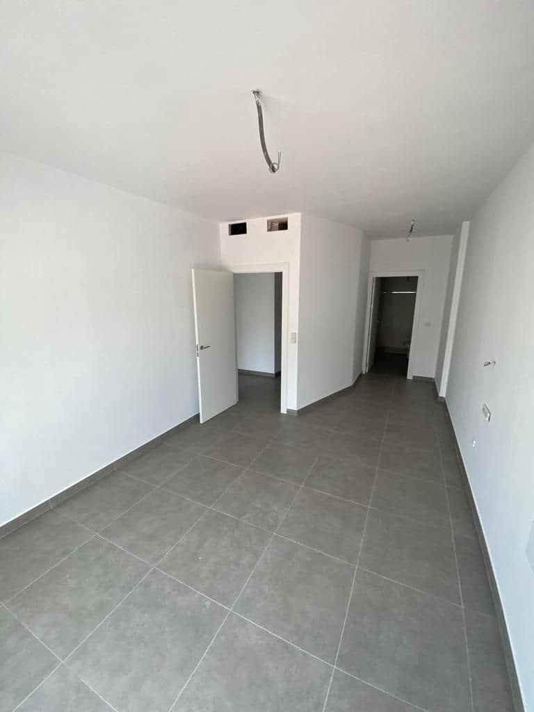 3 soverom Penthouse til salgs i Pulpi med garasje - € 165 000 (Ref: 9331199)