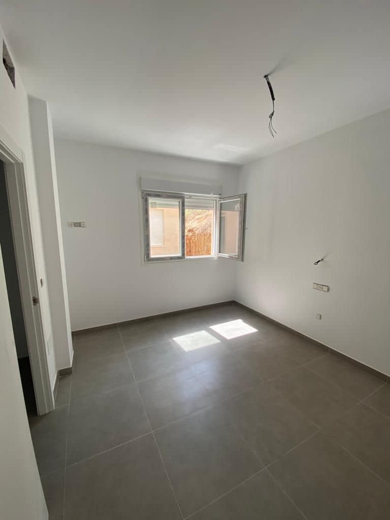 3 soverom Penthouse til salgs i Pulpi med garasje - € 165 000 (Ref: 9331199)