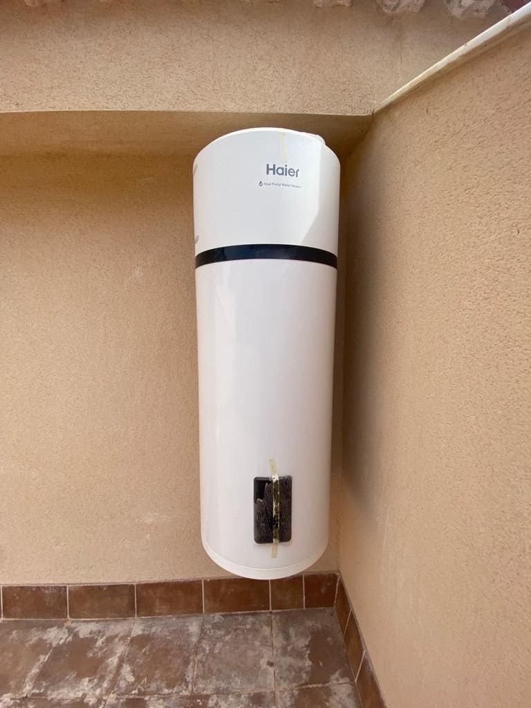 3 soverom Penthouse til salgs i Pulpi med garasje - € 165 000 (Ref: 9331199)