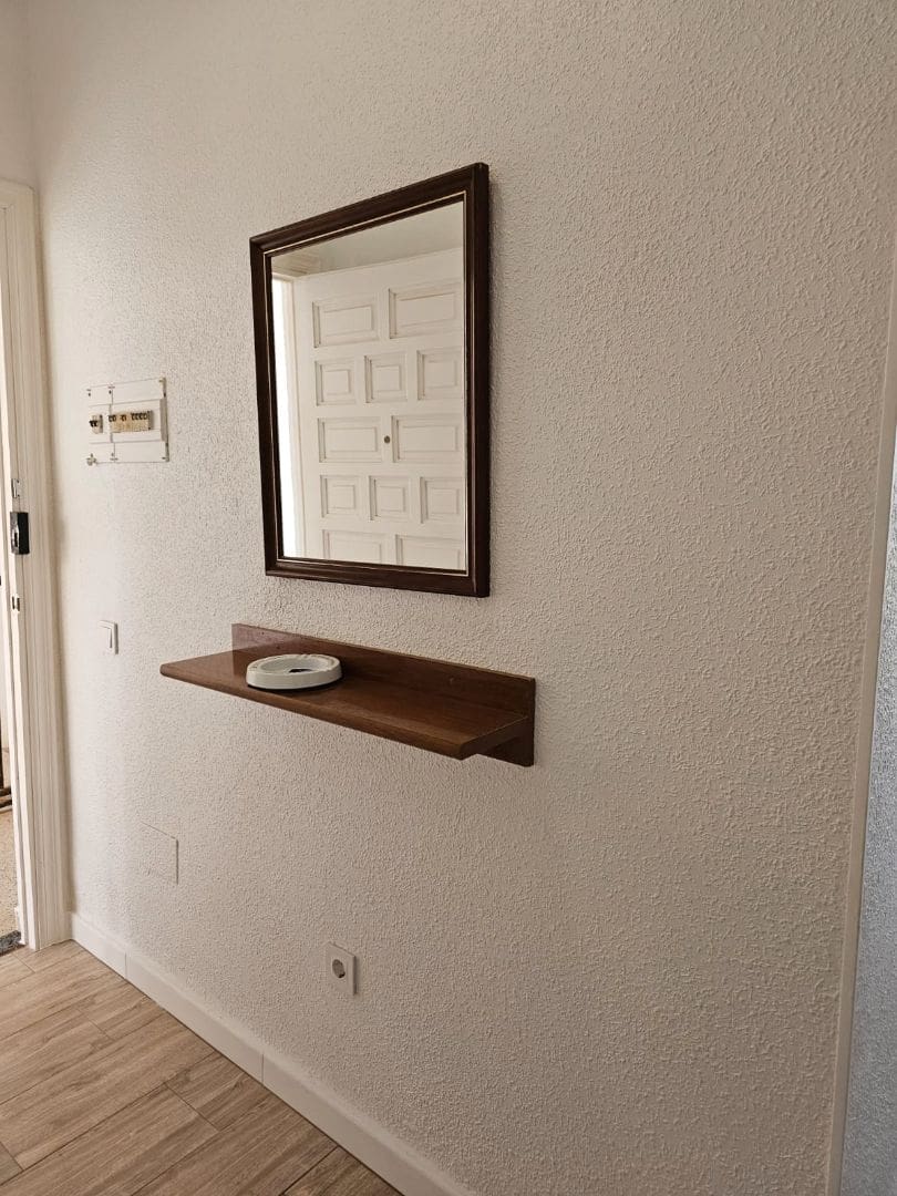 2 camera da letto Appartamento sulla Spiaggia in vendita in Pulpi con garage - 240.000 € (Rif: 9331202)