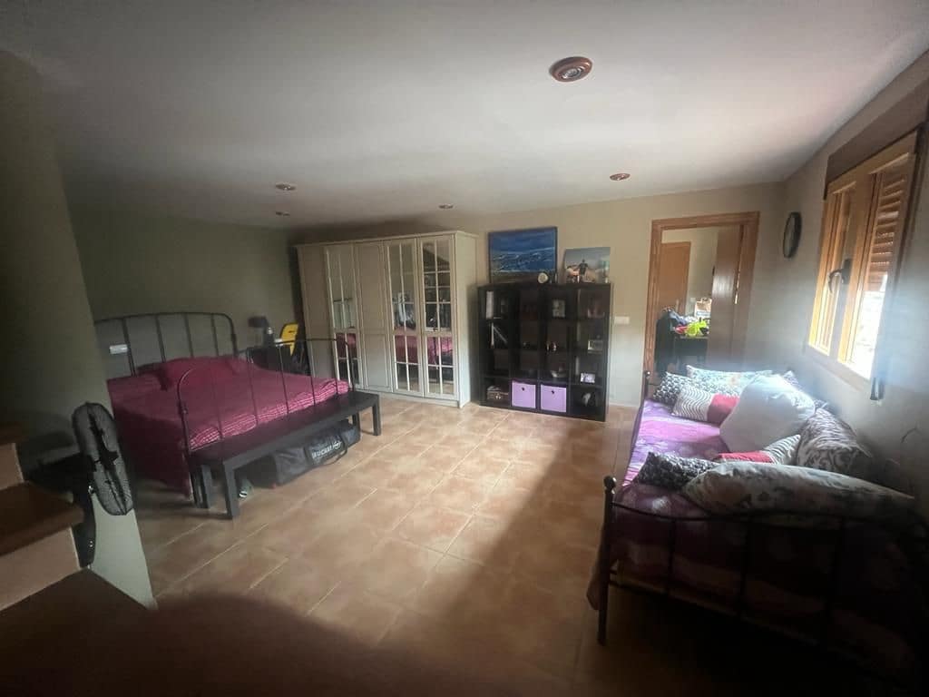 3 soverom Villa til salgs i Aguilas med svømmebasseng garasje - € 450 000 (Ref: 9331204)