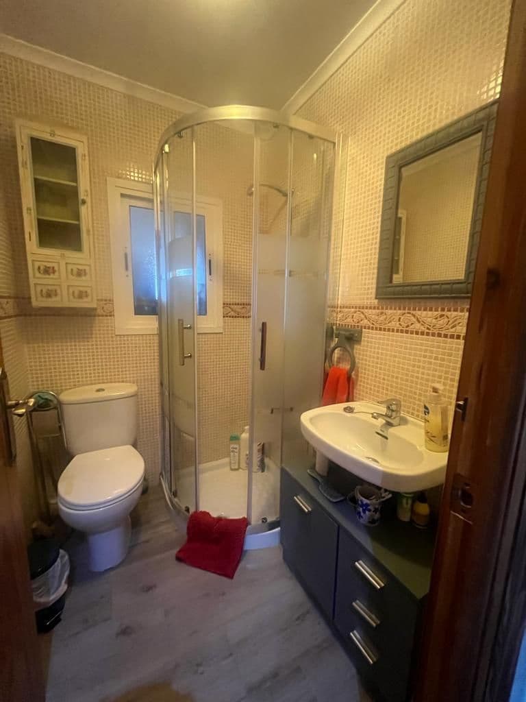 3 soverom Villa til salgs i Aguilas med svømmebasseng garasje - € 450 000 (Ref: 9331204)