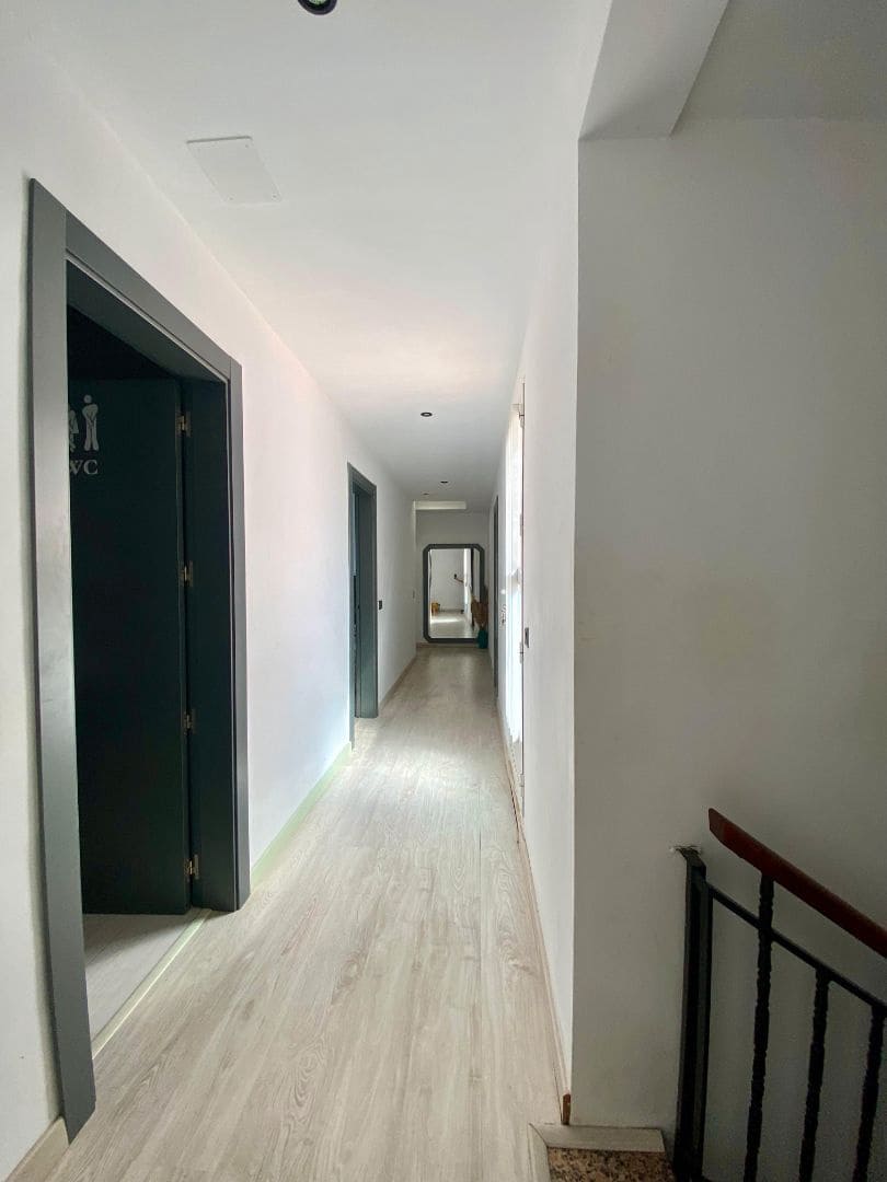 5 quarto Moradia Geminada para venda em Aguilas - 225 000 € (Ref: 9331206)