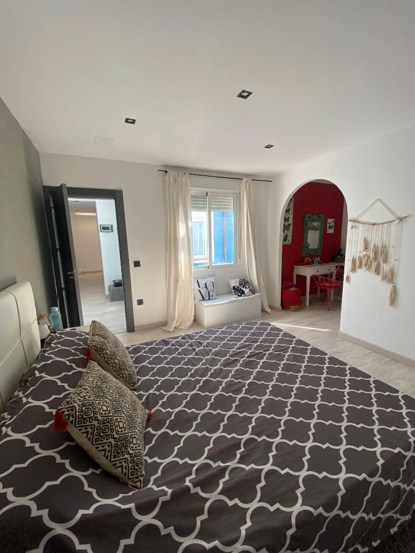 5 quarto Moradia Geminada para venda em Aguilas - 225 000 € (Ref: 9331206)