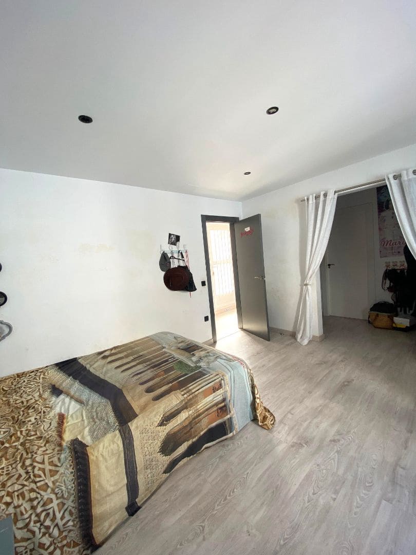 5 quarto Moradia Geminada para venda em Aguilas - 225 000 € (Ref: 9331206)