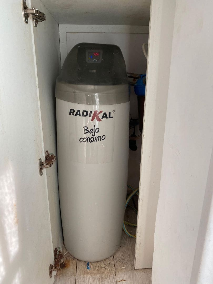 5 quarto Moradia Geminada para venda em Aguilas - 225 000 € (Ref: 9331206)