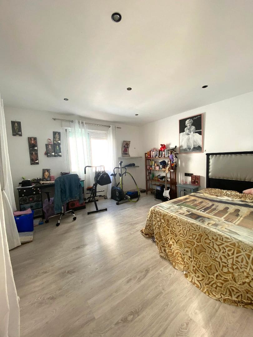 5 quarto Moradia Geminada para venda em Aguilas - 225 000 € (Ref: 9331206)