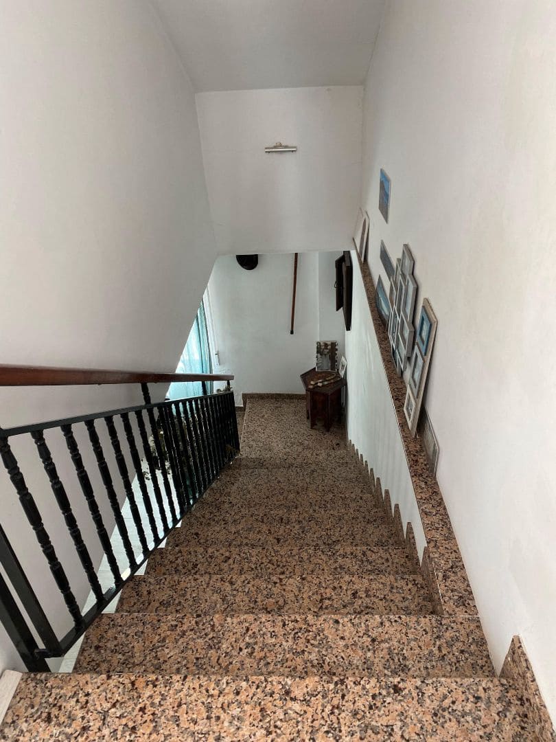 5 quarto Moradia Geminada para venda em Aguilas - 225 000 € (Ref: 9331206)