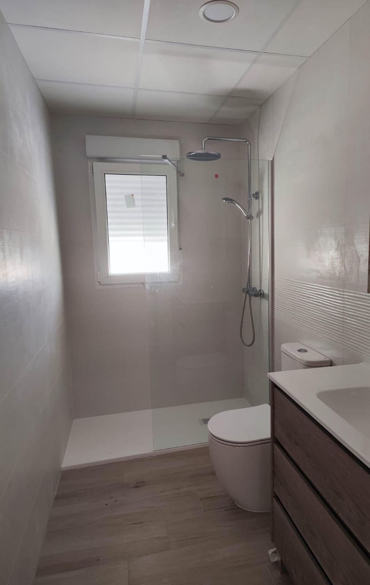 2 soverom Hus til salgs i Calabardina med svømmebasseng garasje - € 230 000 (Ref: 9331207)