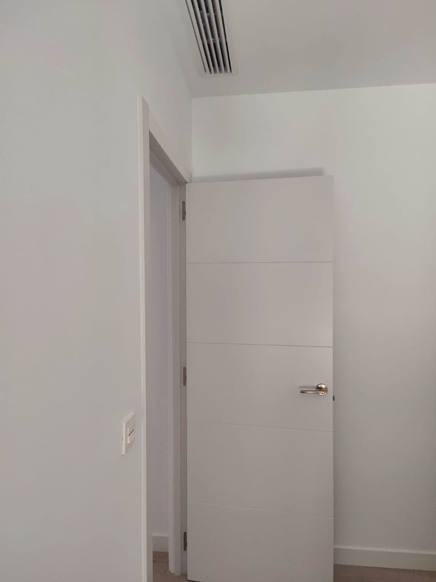 2 soverom Hus til salgs i Calabardina med svømmebasseng garasje - € 230 000 (Ref: 9331207)