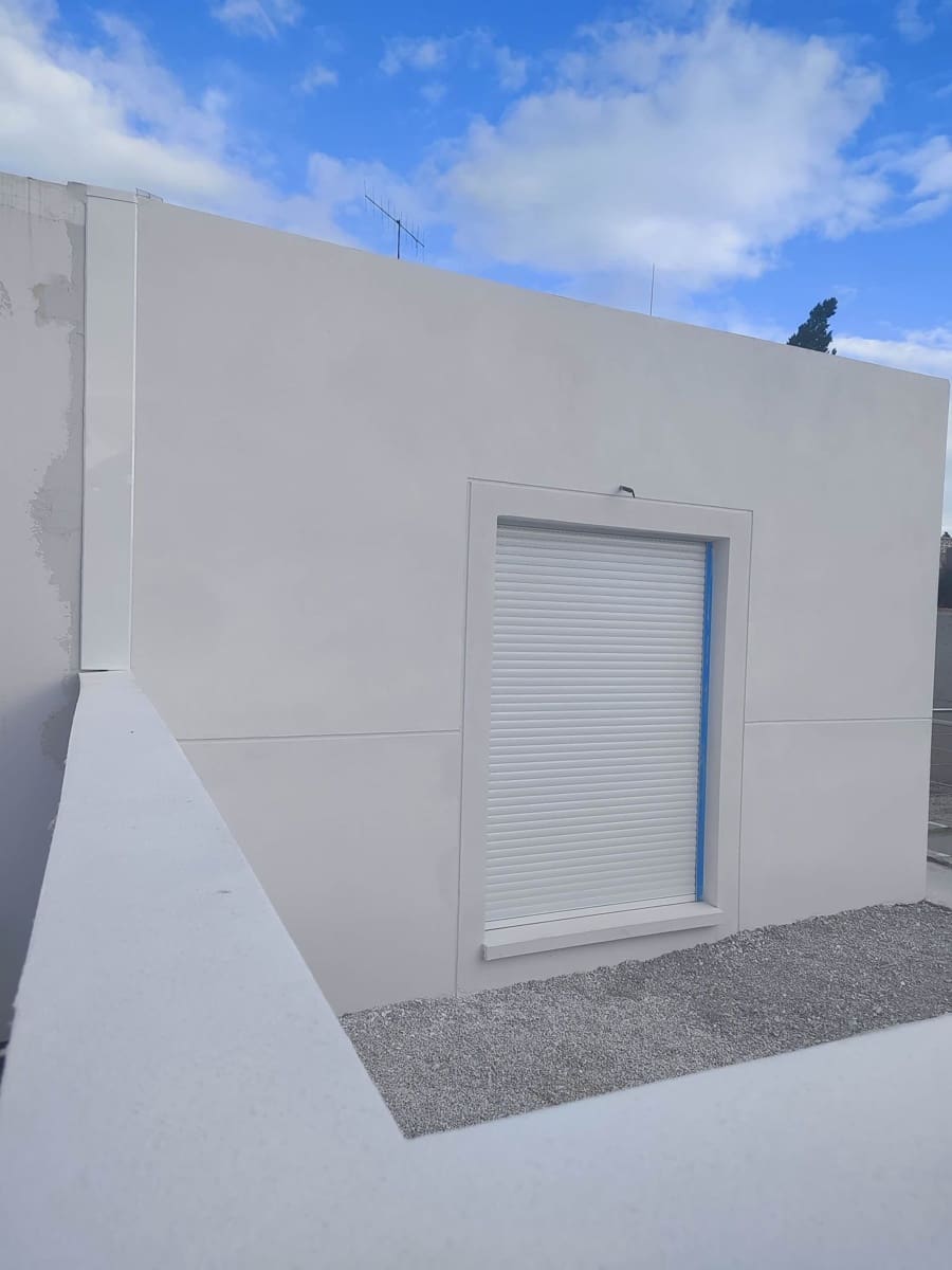 2 soverom Hus til salgs i Calabardina med svømmebasseng garasje - € 230 000 (Ref: 9331207)