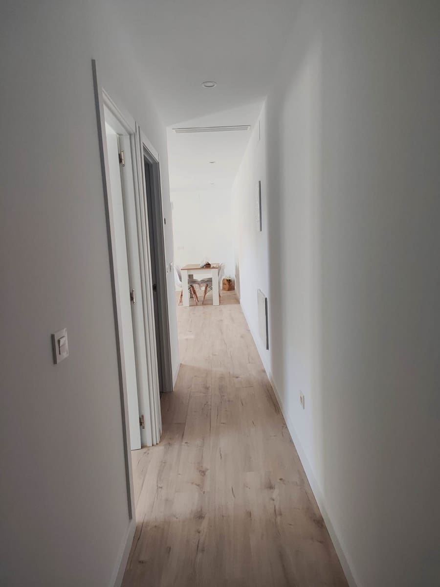 2 soverom Hus til salgs i Calabardina med svømmebasseng garasje - € 230 000 (Ref: 9331207)