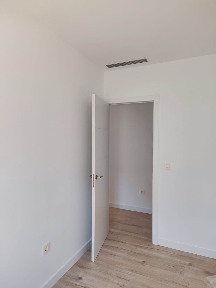 2 soverom Hus til salgs i Calabardina med svømmebasseng garasje - € 230 000 (Ref: 9331207)