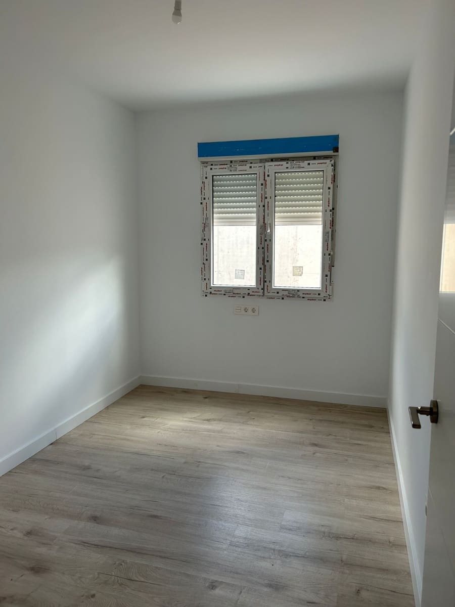 2 soverom Hus til salgs i Calabardina med svømmebasseng garasje - € 230 000 (Ref: 9331207)