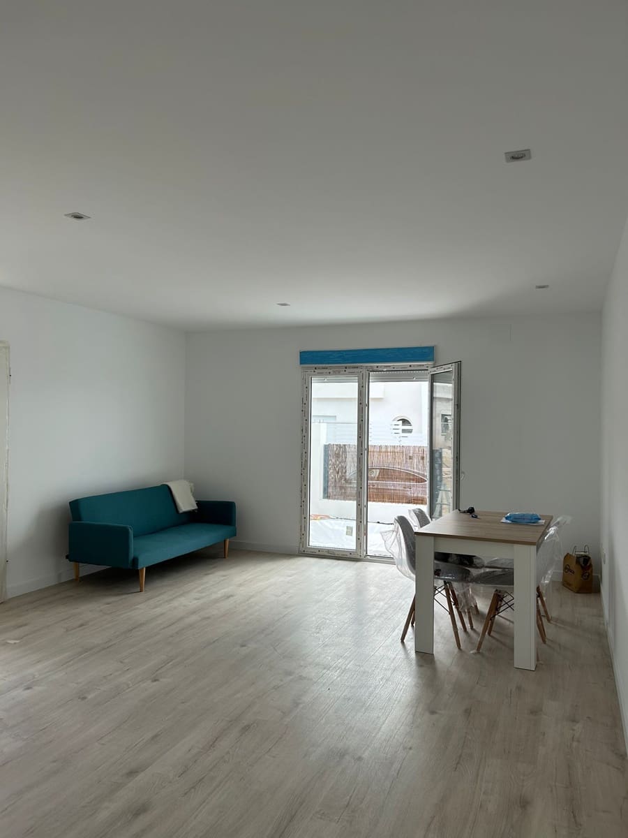 2 soverom Hus til salgs i Calabardina med svømmebasseng garasje - € 230 000 (Ref: 9331207)