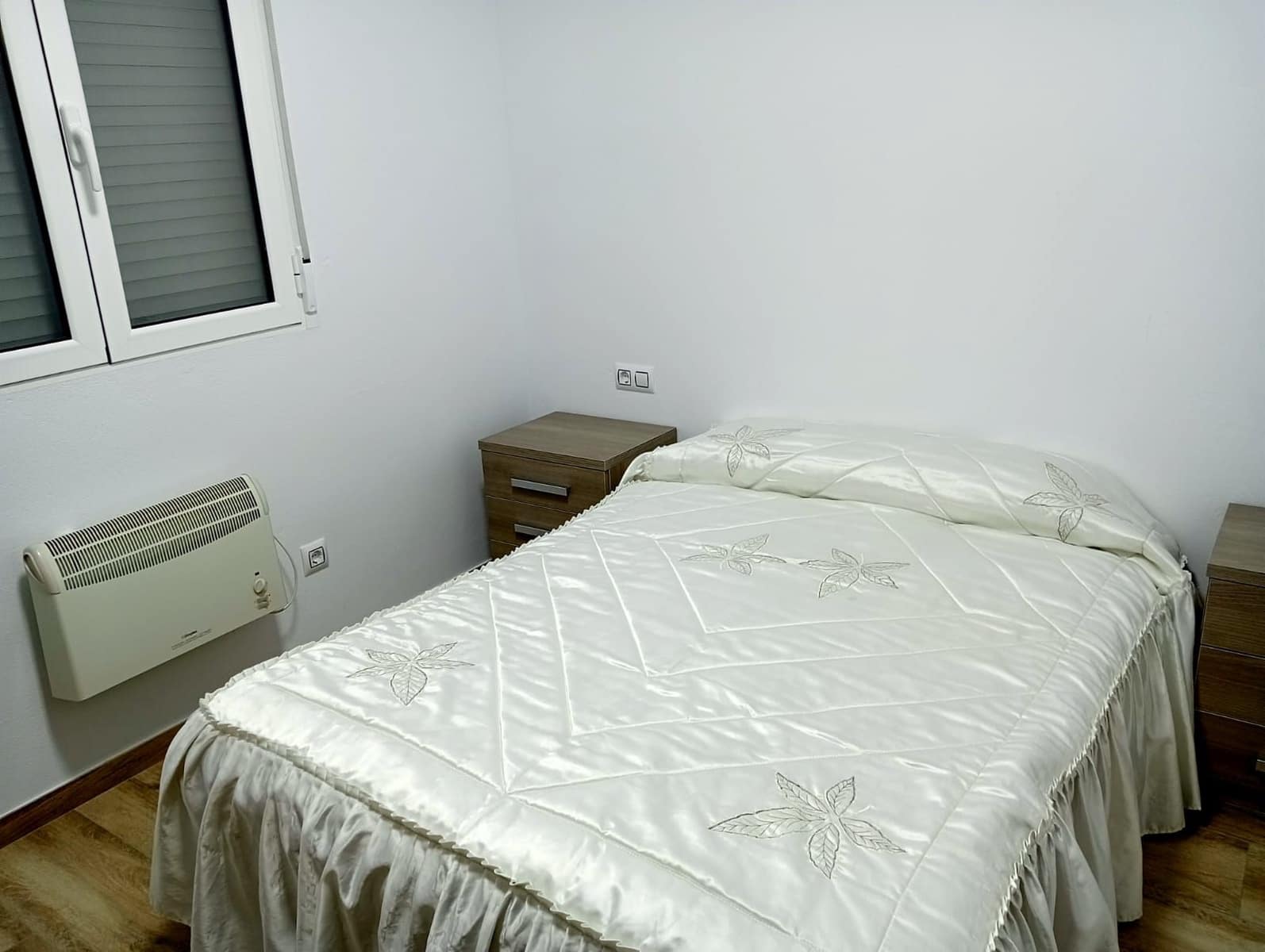 3 sovrum Finca/Hus på landet till salu i Velez-Rubio - 250 000 € (Ref: 9331217)