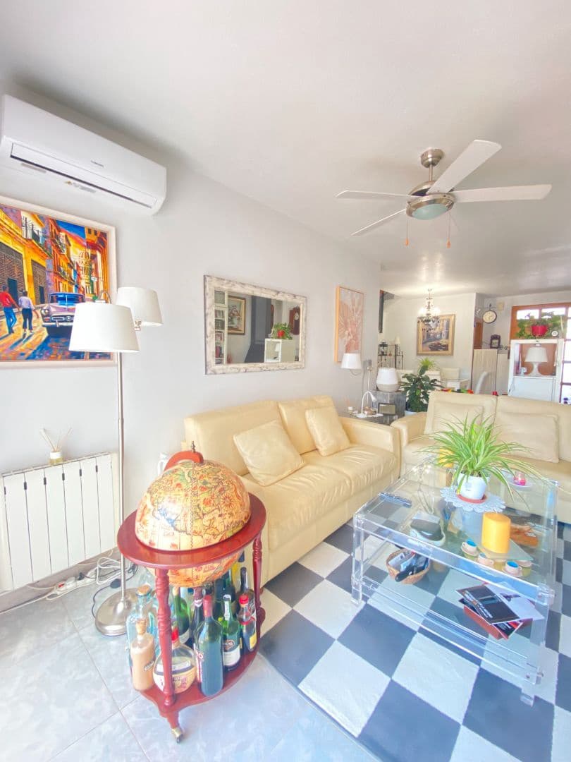 5 sovrum Lägenhet till salu i Calabardina med garage - 260 000 € (Ref: 9331221)