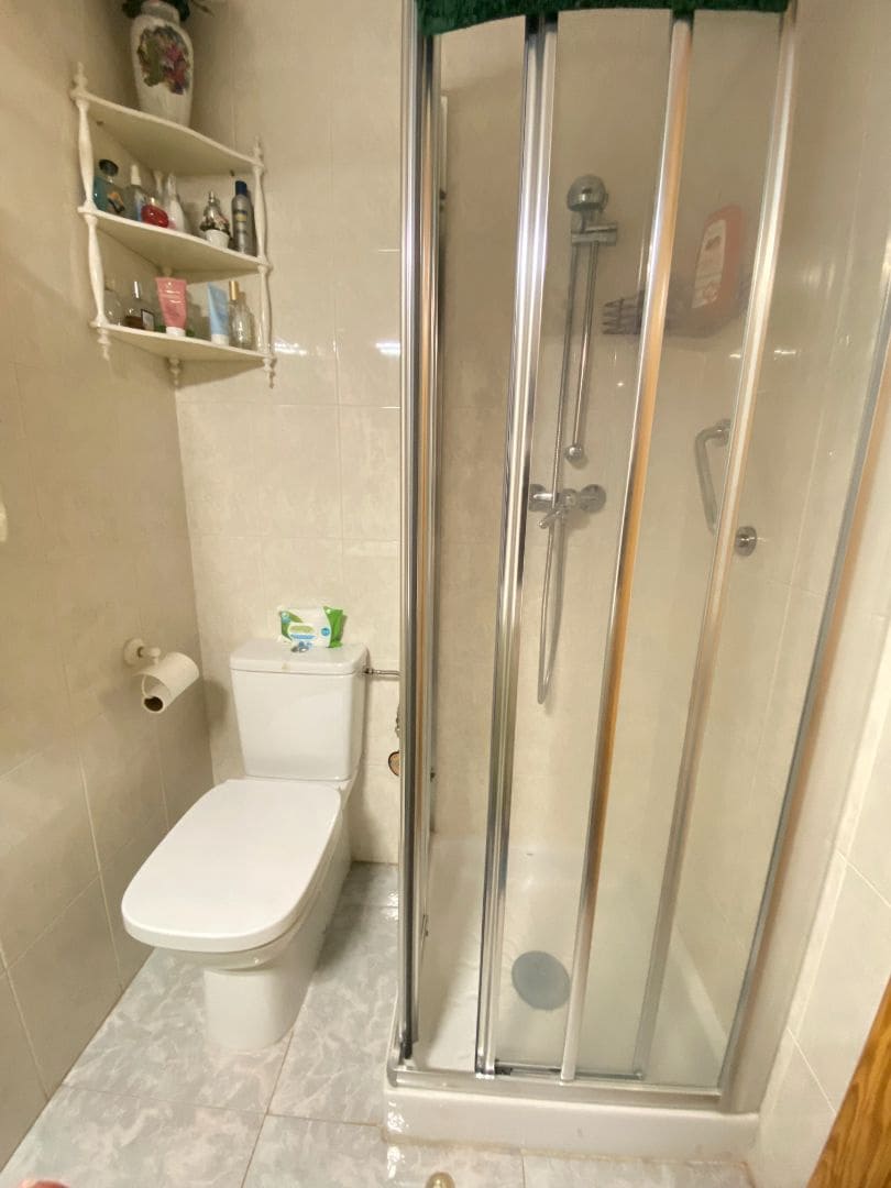 5 sovrum Lägenhet till salu i Calabardina med garage - 260 000 € (Ref: 9331221)